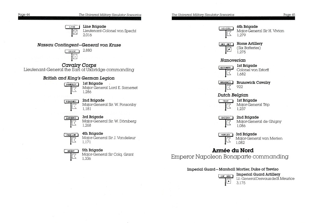 Instructions page 49