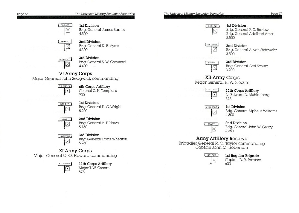 Instructions page 55