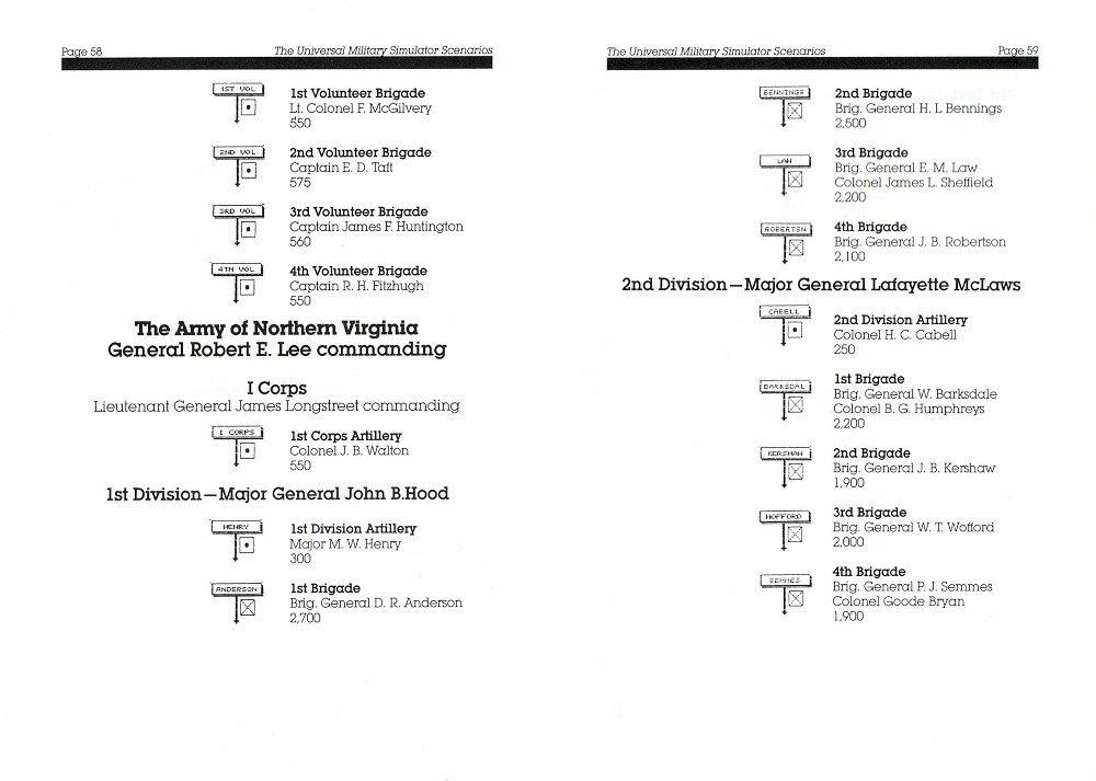 Instructions page 56