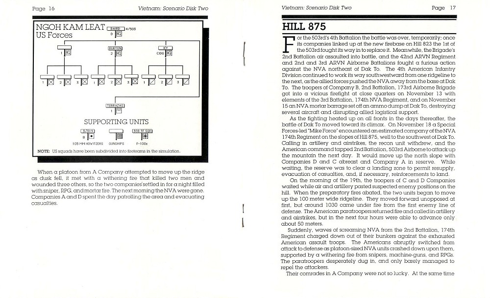 Instructions page 10