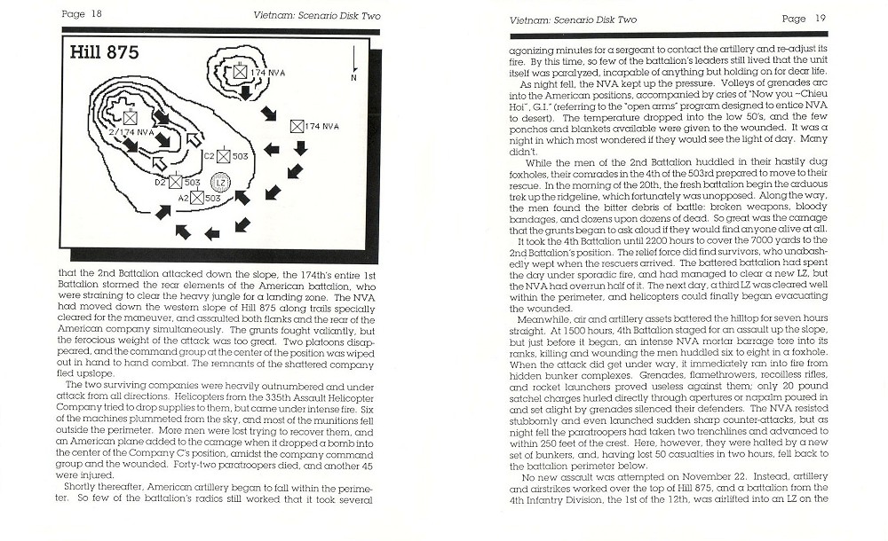 Instructions page 11