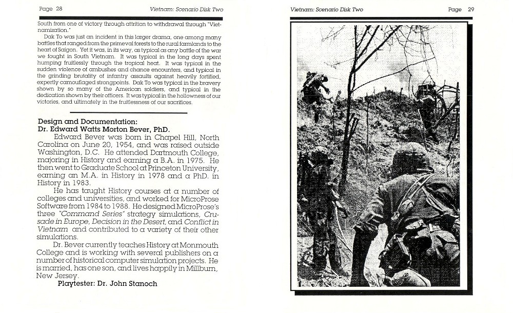 Instructions page 16