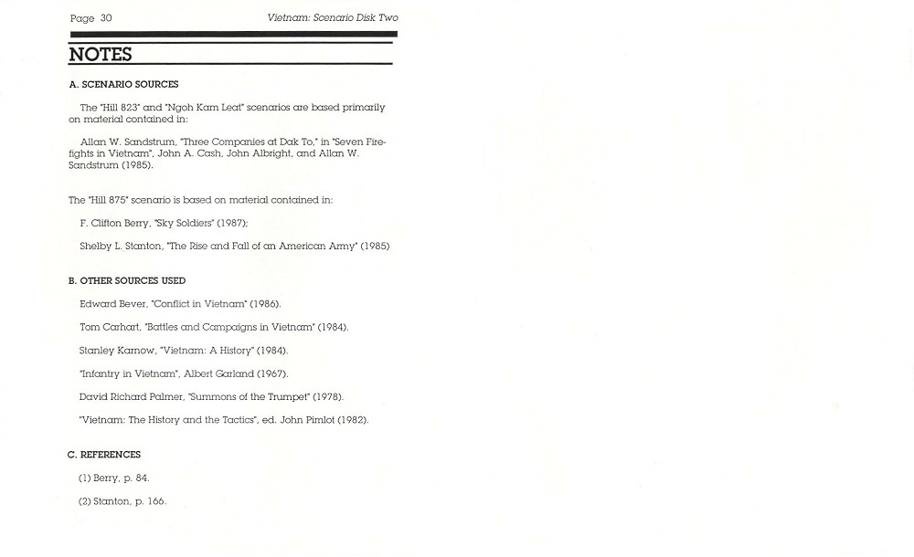 Instructions page 17