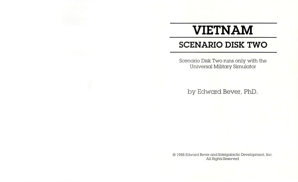 Instructions page 2