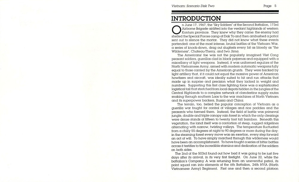 Instructions page 4