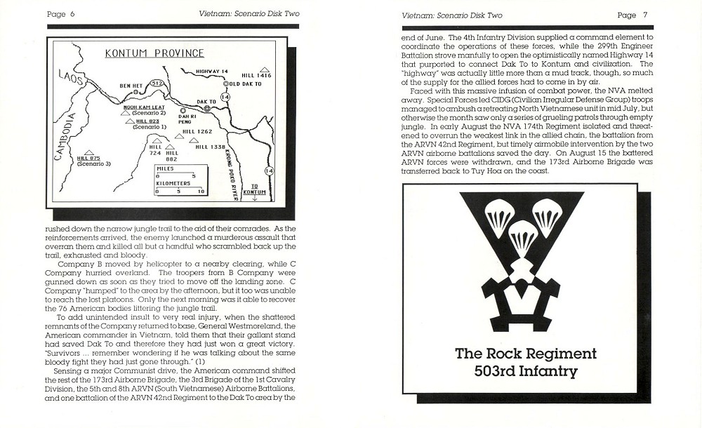 Instructions page 5