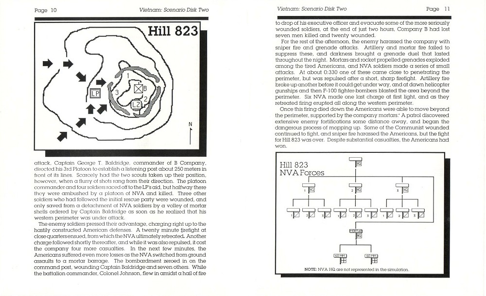 Instructions page 7