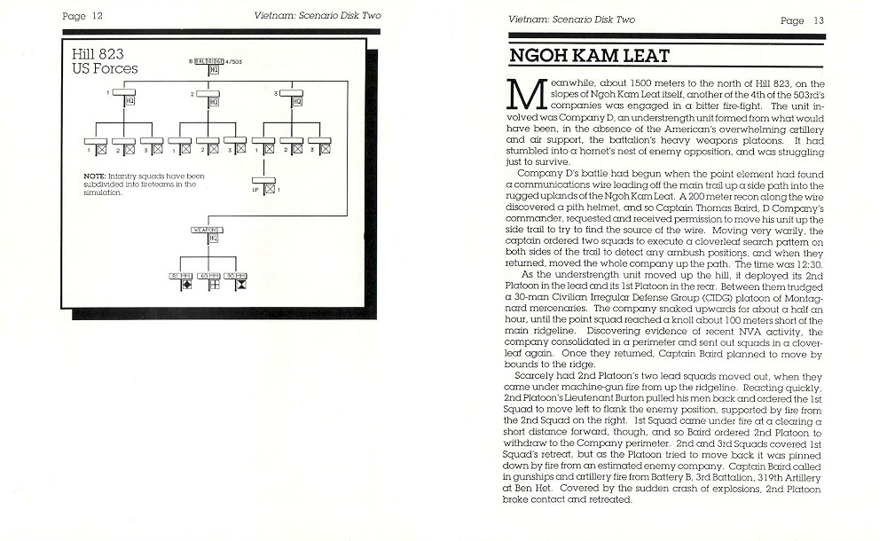 Instructions page 8