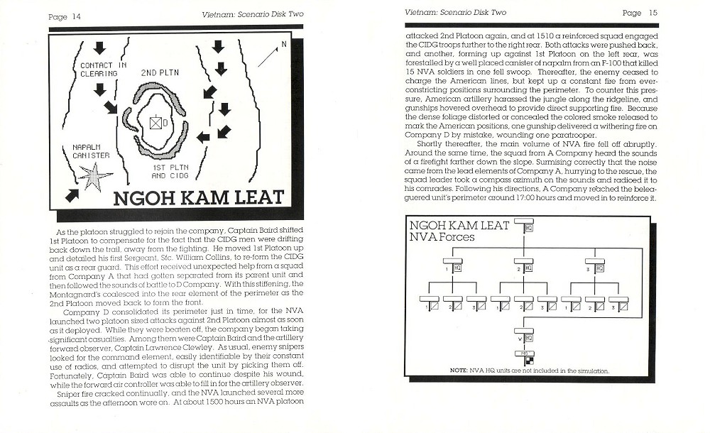 Instructions page 9