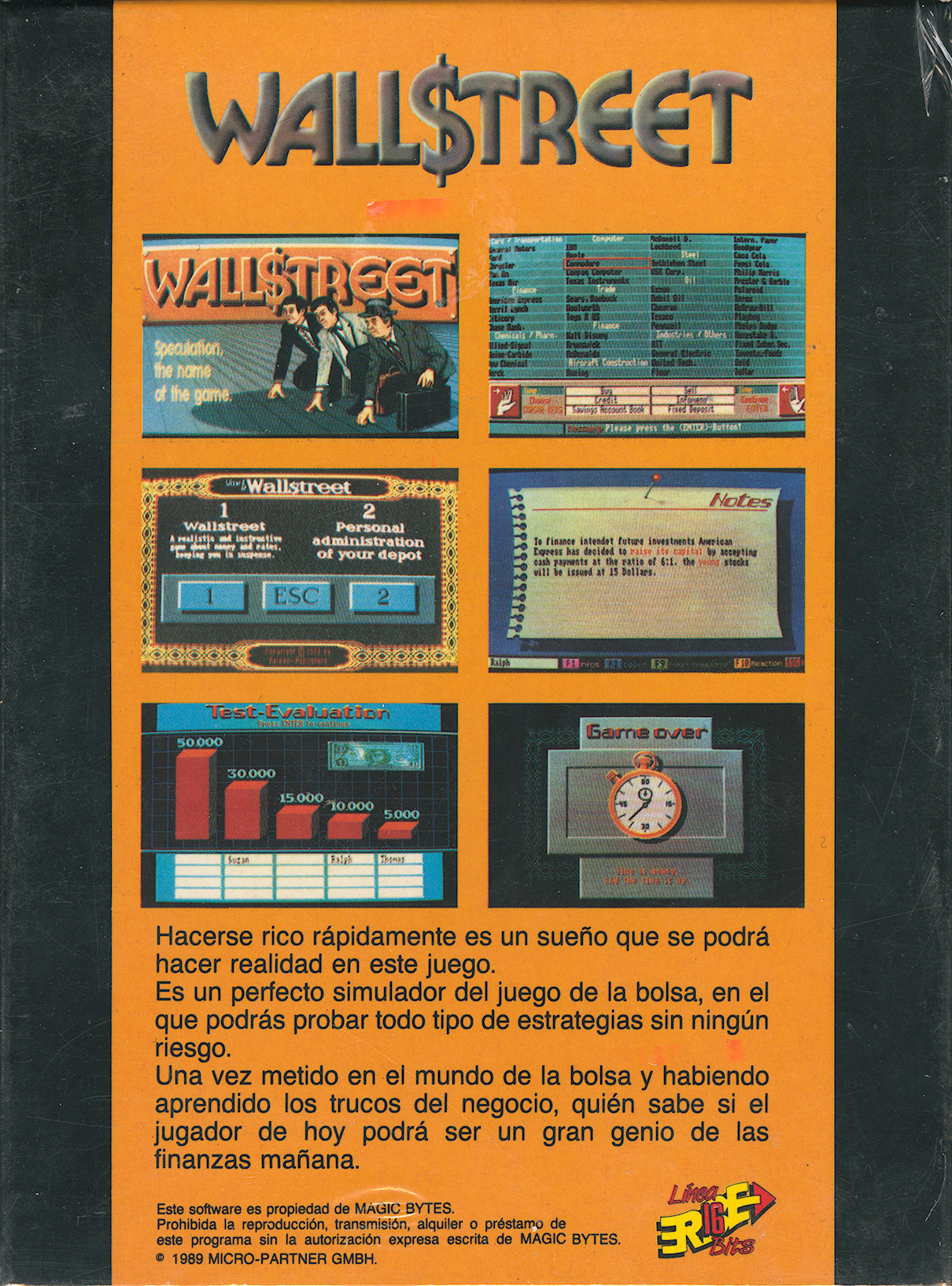 Disk 2