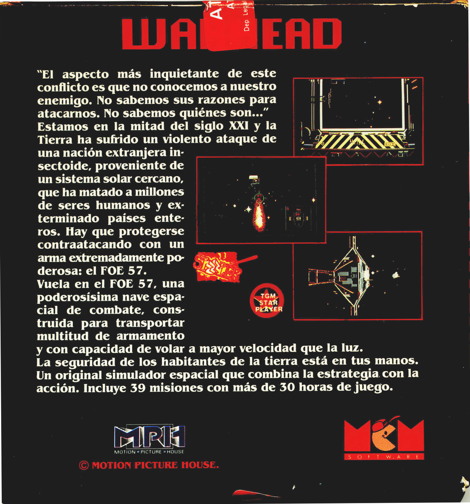 Disk 2