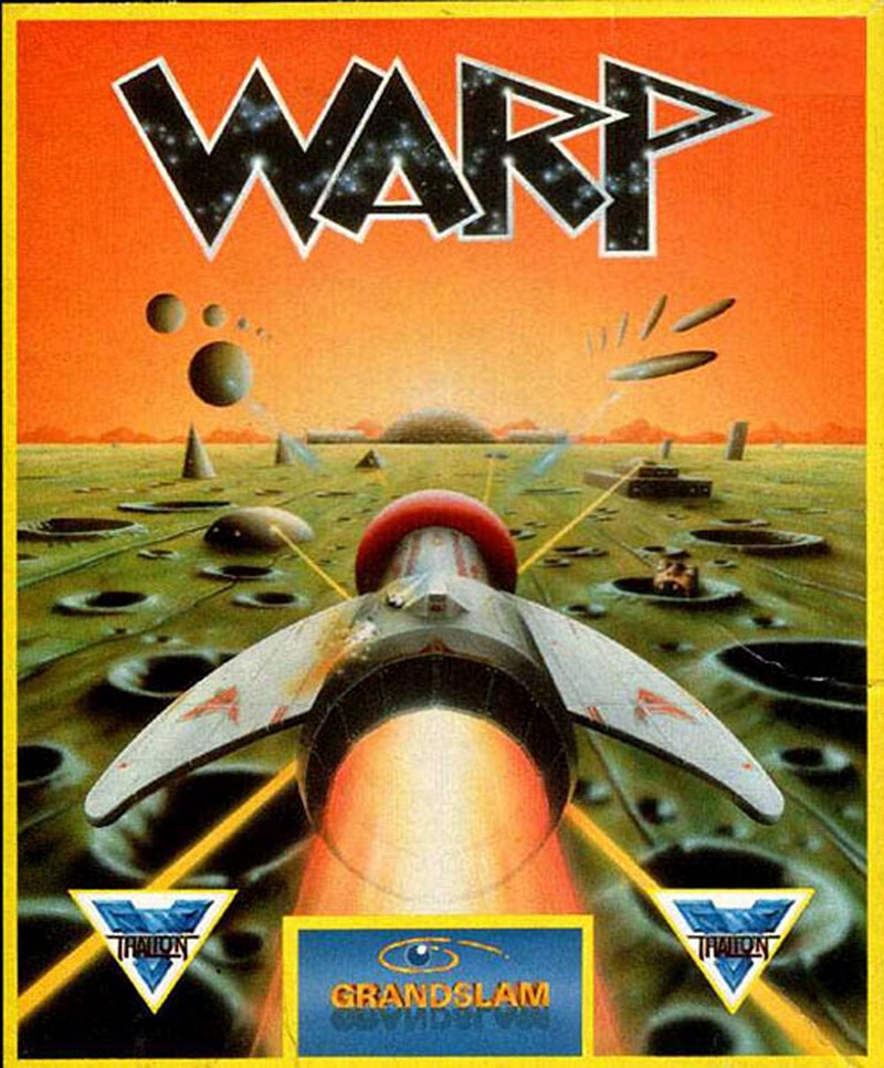 Disk 1