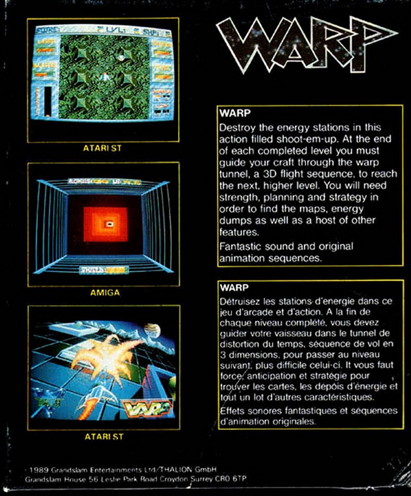 Disk 2