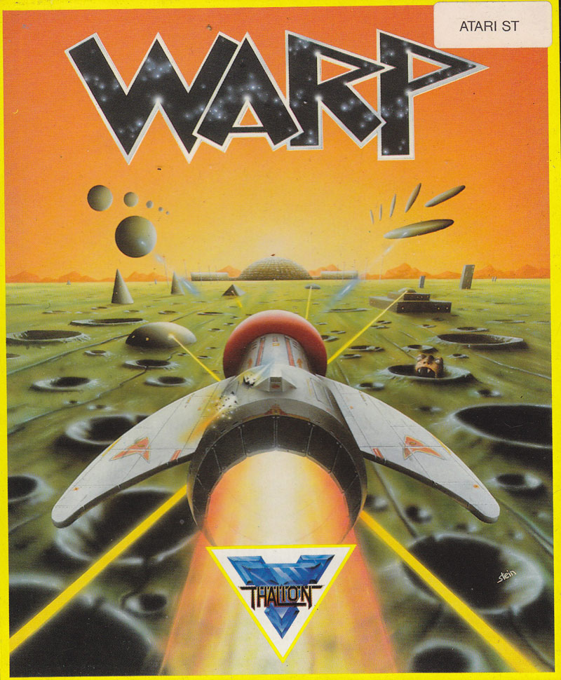 Disk 1