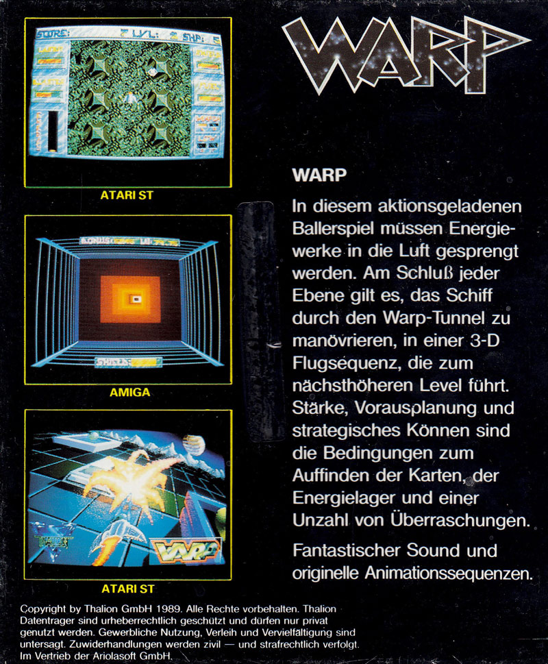 Disk 2