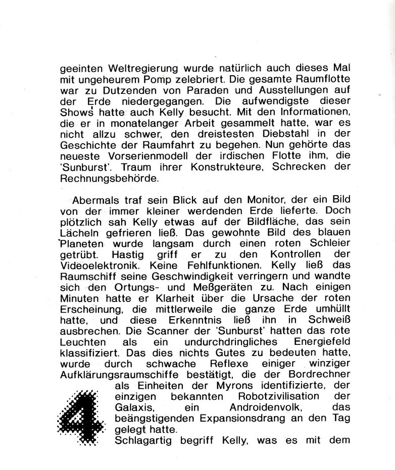 Instructions page 4