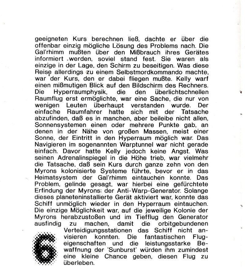 Instructions page 6