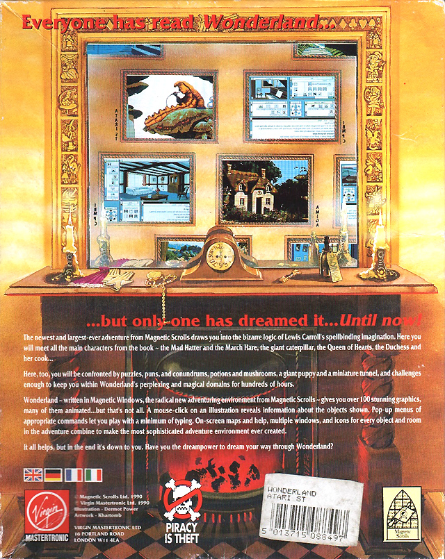 Disk 2