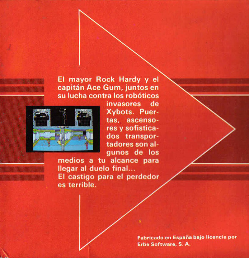 Disk 2