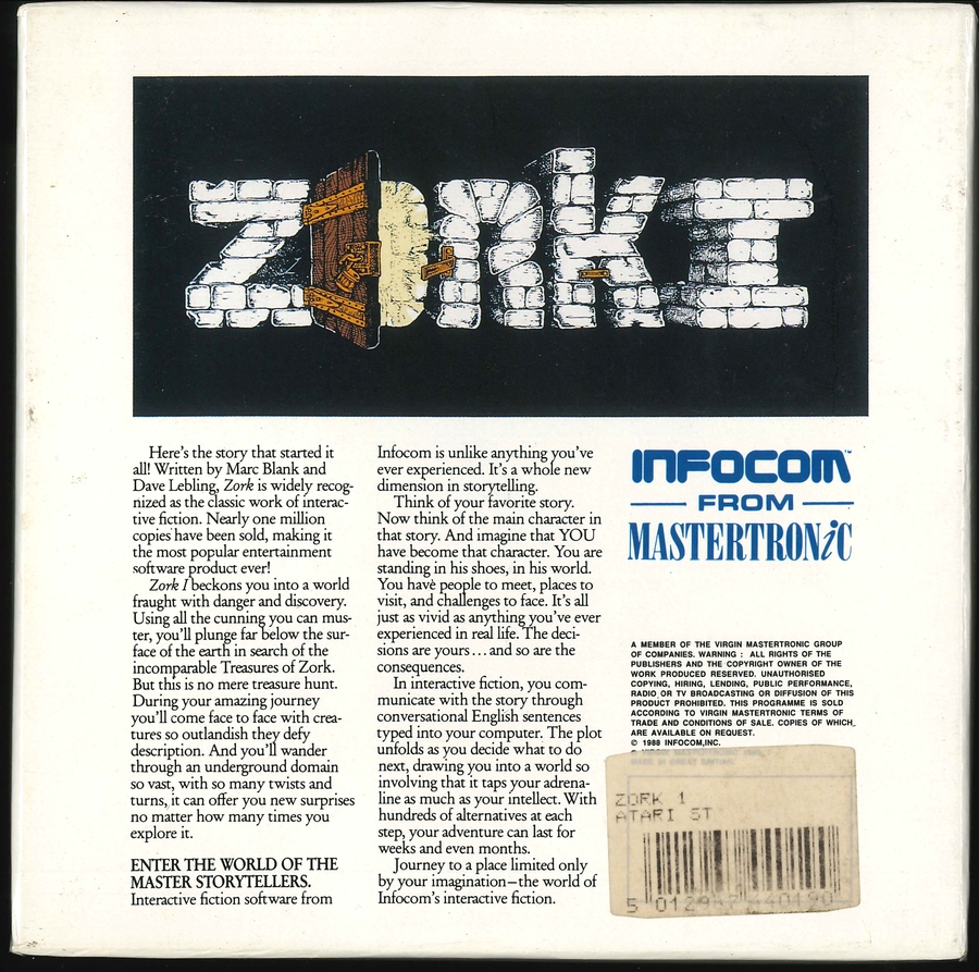 Disk 2