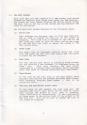 1ST Word Atari instructions