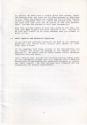 1ST Word Atari instructions