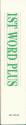 1ST Word Plus Atari disk scan
