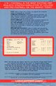 3-in-1 Football Atari disk scan