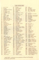 3-in-1 Football Atari instructions