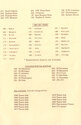 3-in-1 Football Atari instructions