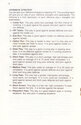 3-in-1 Football Atari instructions