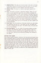 3-in-1 Football Atari instructions