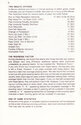 3-in-1 Football Atari instructions