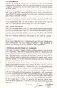 3-in-1 Football Atari instructions