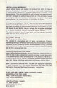 3-in-1 Football Atari instructions