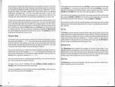 Atari 520STe Discovery Xtra Atari instructions