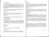 Atari 520STe Discovery Xtra Atari instructions