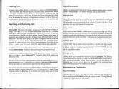 Atari 520STe Discovery Xtra Atari instructions