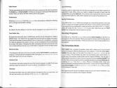 Atari 520STe Discovery Xtra Atari instructions