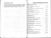 Atari 520STe Discovery Xtra Atari instructions