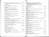 Atari 520STe Discovery Xtra Atari instructions