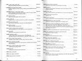Atari 520STe Discovery Xtra Atari instructions