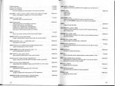 Atari 520STe Discovery Xtra Atari instructions