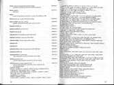 Atari 520STe Discovery Xtra Atari instructions