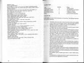 Atari 520STe Discovery Xtra Atari instructions