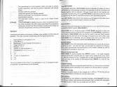 Atari 520STe Discovery Xtra Atari instructions