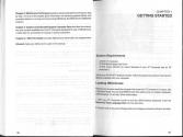 Atari 520STe Discovery Xtra Atari instructions