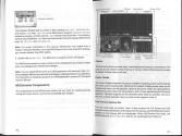 Atari 520STe Discovery Xtra Atari instructions