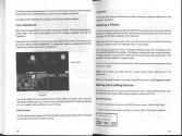 Atari 520STe Discovery Xtra Atari instructions