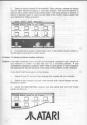 Atari 520STe Discovery Xtra Atari instructions